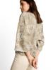 Tom Tailor Blouse 1051093