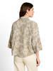 Tom Tailor Blouse 1051093