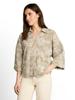 Tom Tailor Blouse 1051093