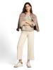 Tom Tailor Blouse 1051093