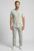 Giordano T-Shirt 616078