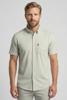 Giordano T-Shirt 616078