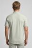 Giordano T-Shirt 616078