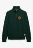 Superdry Trui M2014475A-27e