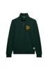 Superdry Trui M2014475A-27e