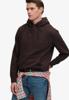 Superdry Trui M2014702A