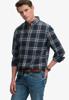 Superdry Overhemd M4011197A