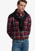 Superdry Overhemd M4011197A