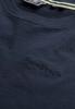 Superdry T-Shirt M1012465A