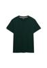 Superdry T-Shirt M1012465A