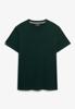 Superdry T-Shirt M1012465A