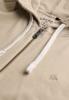 Superdry Trui M2014170A