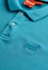 Superdry Polo M1110510A