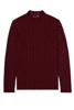 Garcia T-Shirt V260213-4081