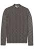 Garcia T-Shirt V260213-4656