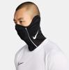 Nike academy dri-fit nekwarmer