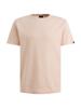 PME-Legend T-Shirt PTSS2604541-3191