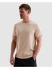 PME-Legend T-Shirt PTSS2604541-3191