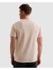 PME-Legend T-Shirt PTSS2604541-3191
