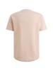 PME-Legend T-Shirt PTSS2604541-3191