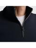 Vanguard Trui VKW2502310-5281