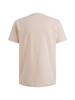 PME-Legend T-Shirt PTSS2604599-3191
