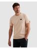 PME-Legend T-Shirt PTSS2604599-3191