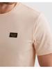 PME-Legend T-Shirt PTSS2604599-3191