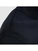 Vanguard Trui VKW2502310-5281