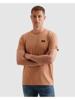 PME-Legend T-Shirt PTSS2604599-3031