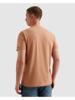 PME-Legend T-Shirt PTSS2604599-3031