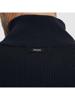 Vanguard Trui VKW2502310-5281