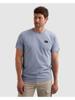 PME-Legend T-Shirt PTSS2604599-5299