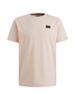 PME-Legend T-Shirt PTSS2604599-3191