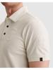 PME-Legend Polo PPSS2604882-7001