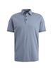 Vanguard Polo VPSS2502810-5407