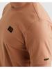 PME-Legend T-Shirt PTSS2604599-3031