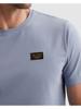 PME-Legend T-Shirt PTSS2604599-5299
