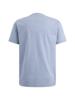 PME-Legend T-Shirt PTSS2604599-5299
