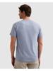 PME-Legend T-Shirt PTSS2604599-5299