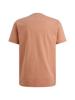 PME-Legend T-Shirt PTSS2604599-3031