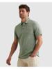 PME-Legend Polo PPSS2604882-6123