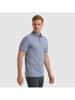 Vanguard Polo VPSS2502810-5407