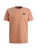 PME-Legend T-Shirt PTSS2604599-3031