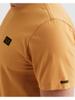 PME-Legend T-Shirt PTSS2604599-2015