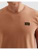 PME-Legend T-Shirt PTSS2604599-3031