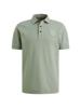 PME-Legend Polo PPSS2604882-6123