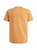 PME-Legend T-Shirt PTSS2604599-2015