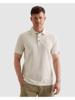 PME-Legend Polo PPSS2604882-7001