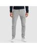PME-Legend Broek PTR2502611-GIW